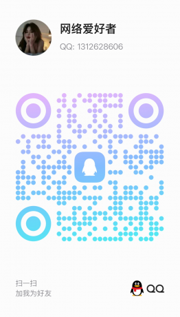 点击查看原图 图片3.png